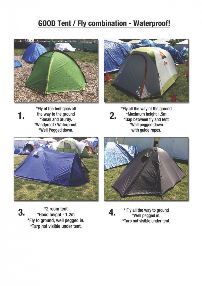 GOOD Tenting .jpg